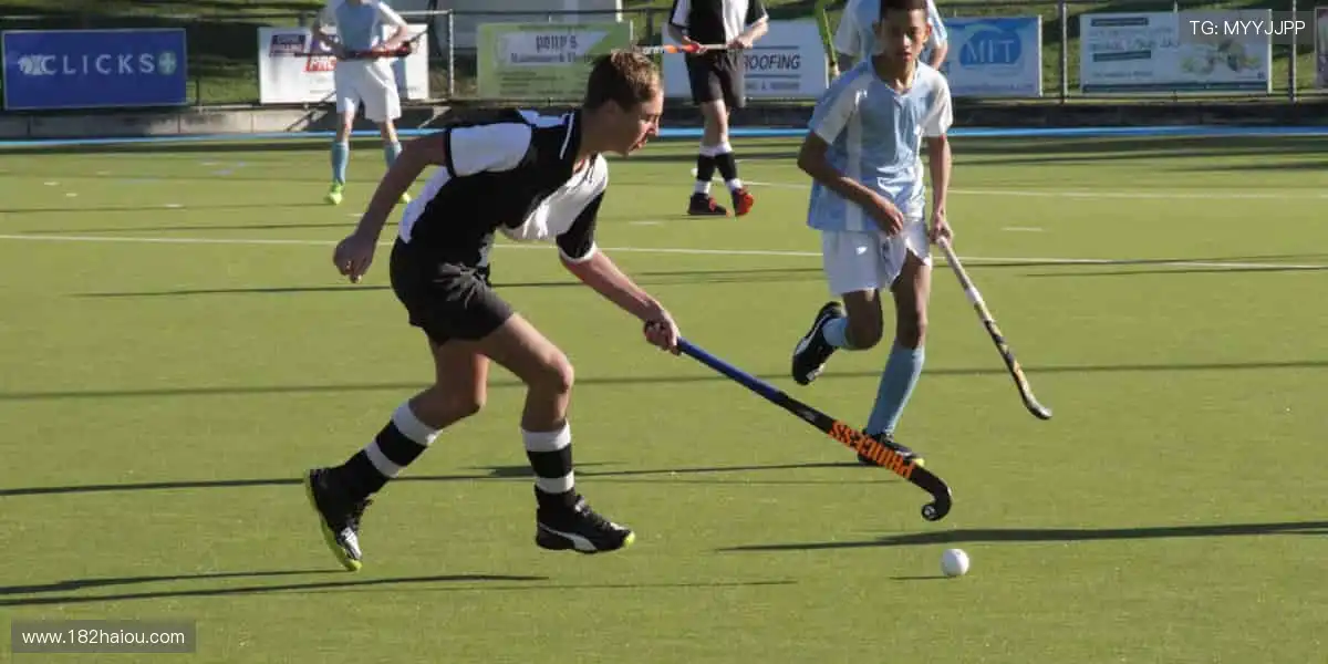 篮筐之下,书写属于你的传奇!🏀✨